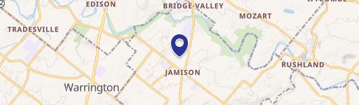 1753 Kendarbren Dr Ste, Unit 610