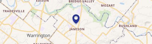 1720 Kendarbren Dr Ste, Unit 714