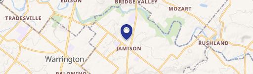 1720 Kendarbren Dr Ste, Unit 722