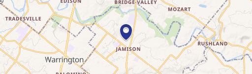 1720 Kendarbren Dr Ste, Unit 723