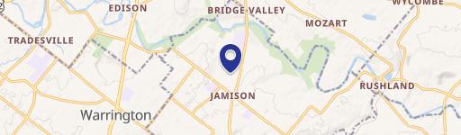 1770 Kendarbren Dr, Unit 200