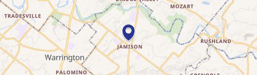 2370 York Rd Ste A9c