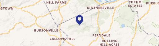 247 Traugers Xing Rd