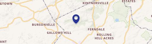 249 Traugers Xing Rd