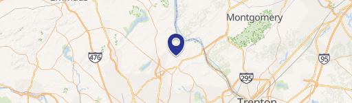 5347 Mechanicsville Rd