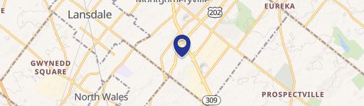 125 Witchwood Drrc-2a