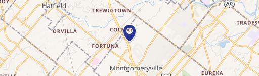 601 Bethlehem Piked-2