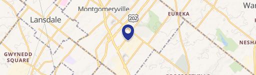 160 Commerce Dr Ste, Unit 200