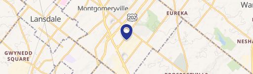 160 Commerce Dr Ste, Unit 300