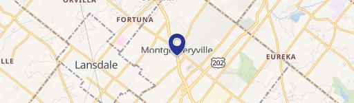 752-754 Bethlehem Pike