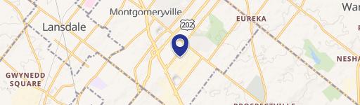 160 Commerce Dr, Unit 400