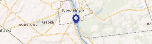 400 Main St, Unit BH-1