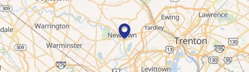 1709 Durham Rd, Unit 5