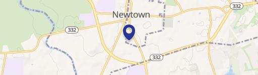 444 Barclay St, Unit C-3