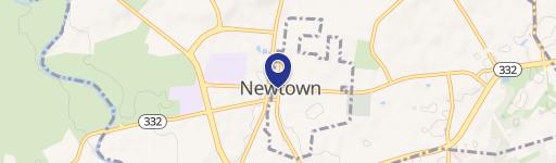 18 State St Sta, Unit A