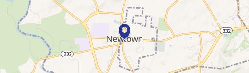 21 State St Sta, Unit A