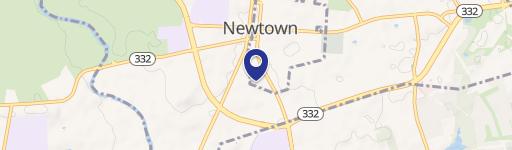 444 Barclay St, Unit B-1