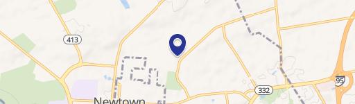 331 Lowr Dolington Rd