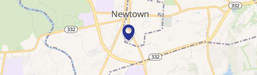 444 Barclay St, Unit B-3