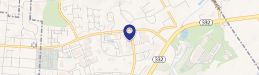 11 Penns Trl Ste, Unit 100