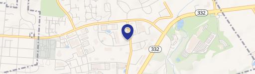 54 Friends Ln Ste, Unit 110