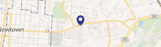 4 Terry Dr Ste, Unit 12