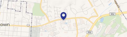 760 Newtown Yardley Rd Ste, Unit 120