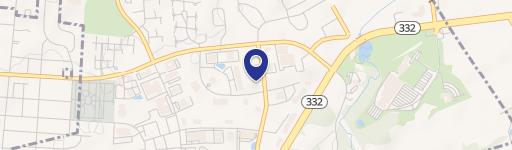 54 Friends Ln Ste, Unit 120