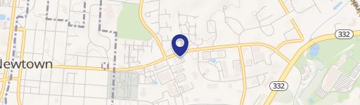 4 Terry Dr Ste, Unit 16