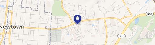 4 Terry Dr Ste, Unit 2