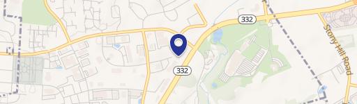 141 Friends Ln Ste, Unit 200