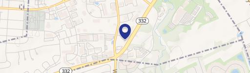 170 Pheasant Run Ste, Unit 202