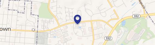 770 Newtown Yardley Rd Ste, Unit 210