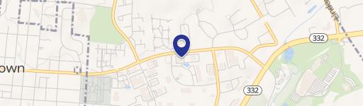 770 Newtown Yardley Rd Ste, Unit 211