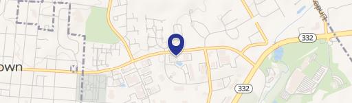 770 Newtown Yardley Rd Ste, Unit 215