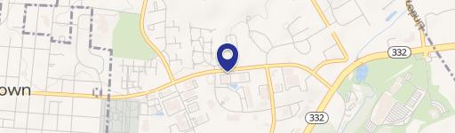 770 Newtown Yardley Rd Ste, Unit 225