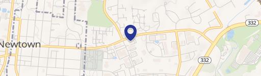 4 Terry Dr Ste, Unit 3