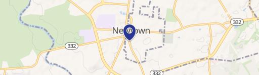 202 State St, Unit 3