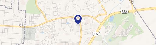 11 Penns Trl Ste, Unit 300