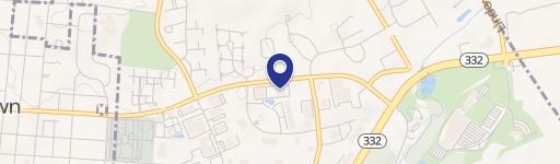 780 Newtown Yardley Rd Ste, Unit 314