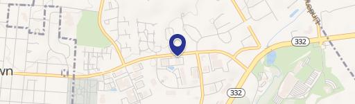 780 Newtown Yardley Rd Ste, Unit 325