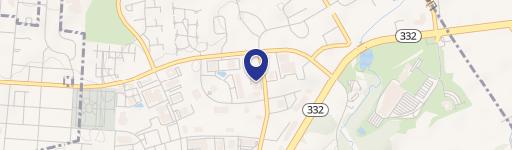 11 Penns Trl Ste, Unit 400