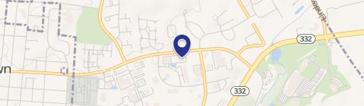 790 Newtown Yardley Rd Ste, Unit 410