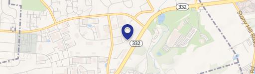 121 Friends Ln Ste, Unit 500