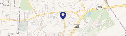 11 Penns Trl Ste, Unit 500