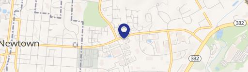 4 Terry Dr Ste, Unit 6