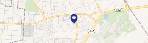 11 Penns Trl Ste, Unit 600