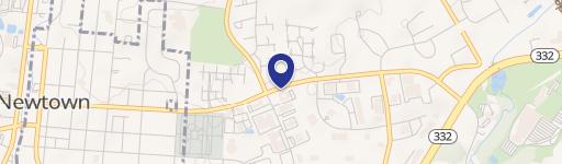 4 Terry Dr Ste, Unit 8