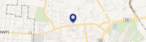 759 Newtown Yardley Rd