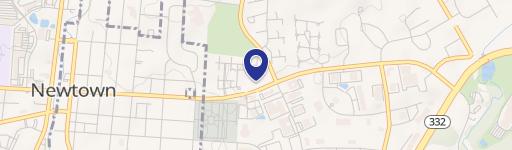 671 Newtown Yardley Rd